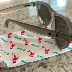 GOODR OG Going to Valhalla Polarized Sunglasses